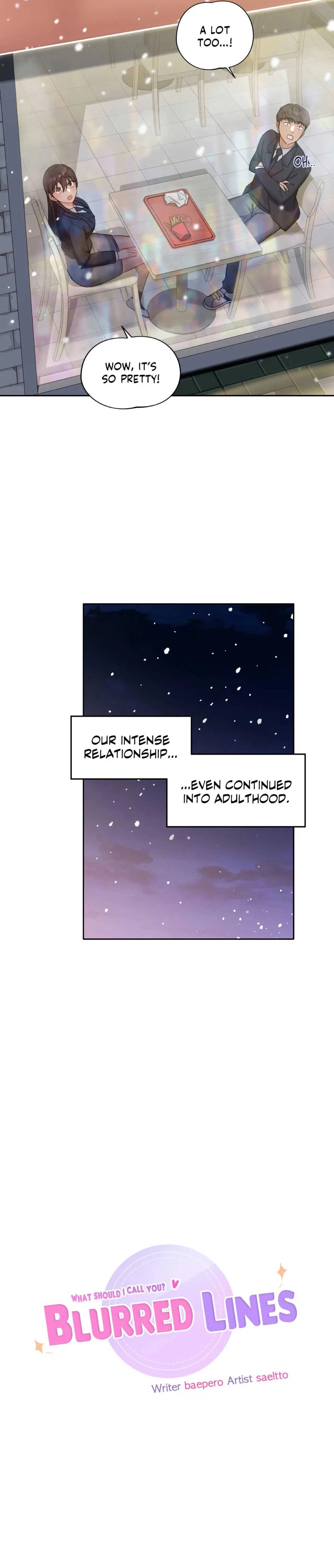 Chapter 0, page 14