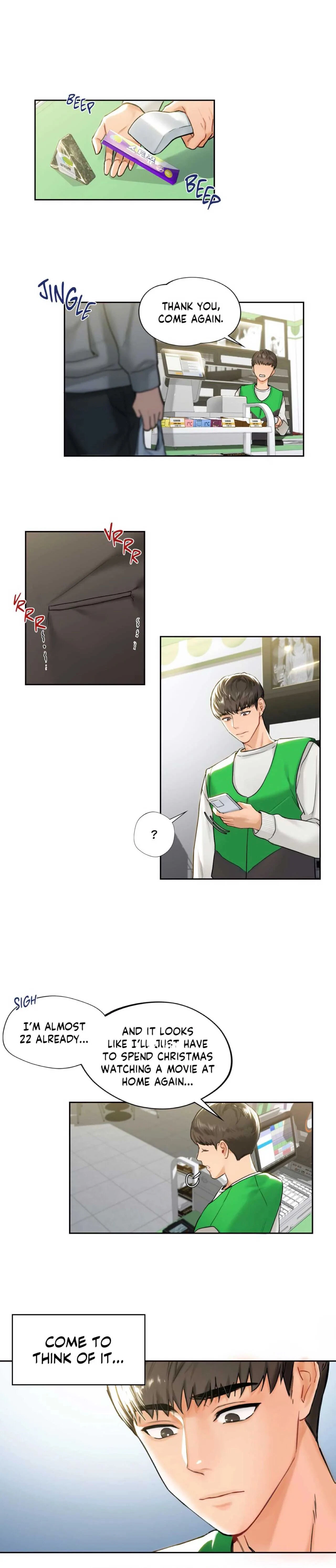 Chapter 0, page 15