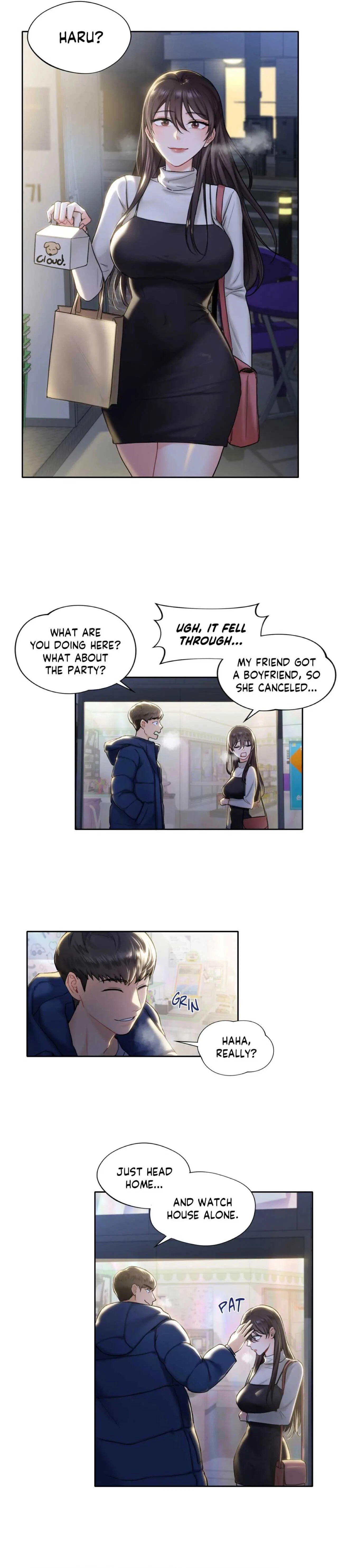 Chapter 0, page 19