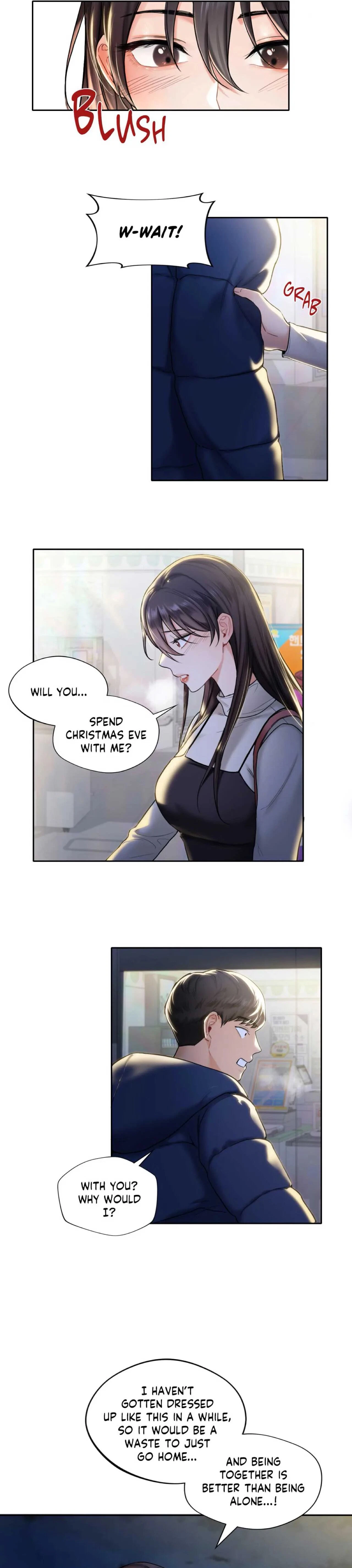 Chapter 0, page 20