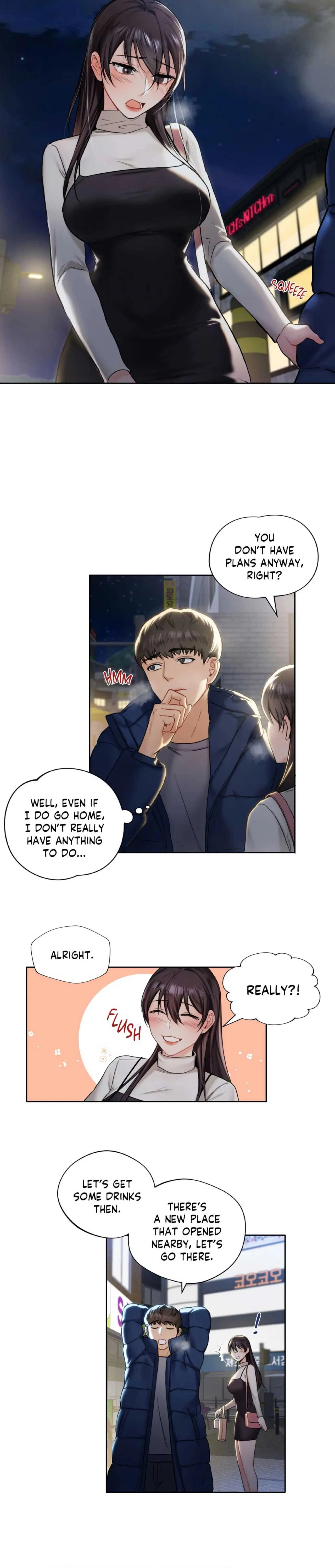 Chapter 0, page 21