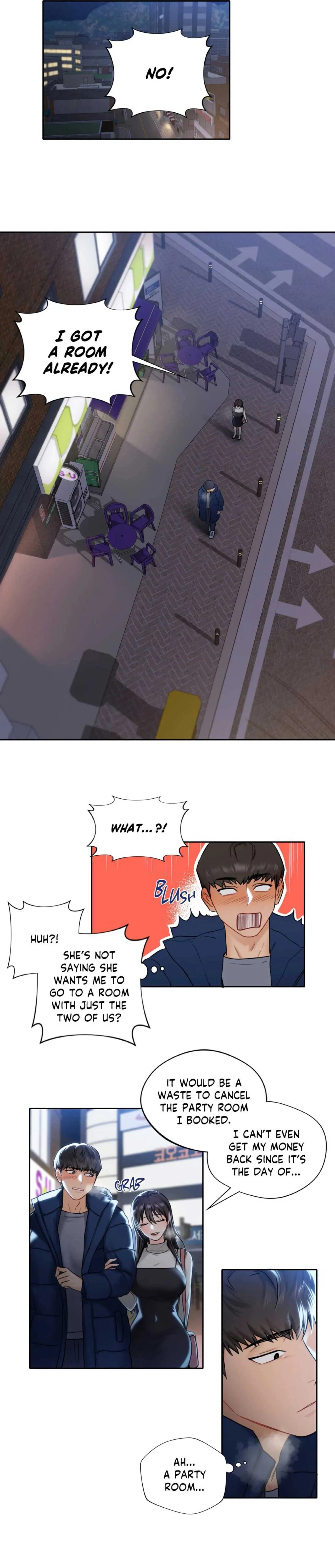Chapter 0, page 22