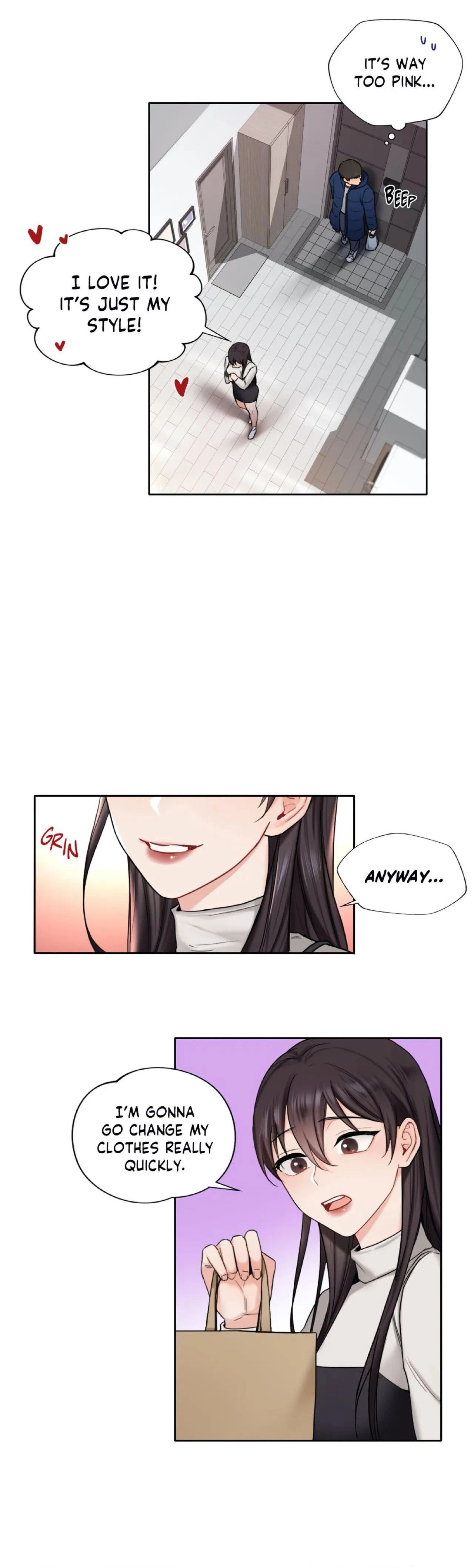 Chapter 0, page 24