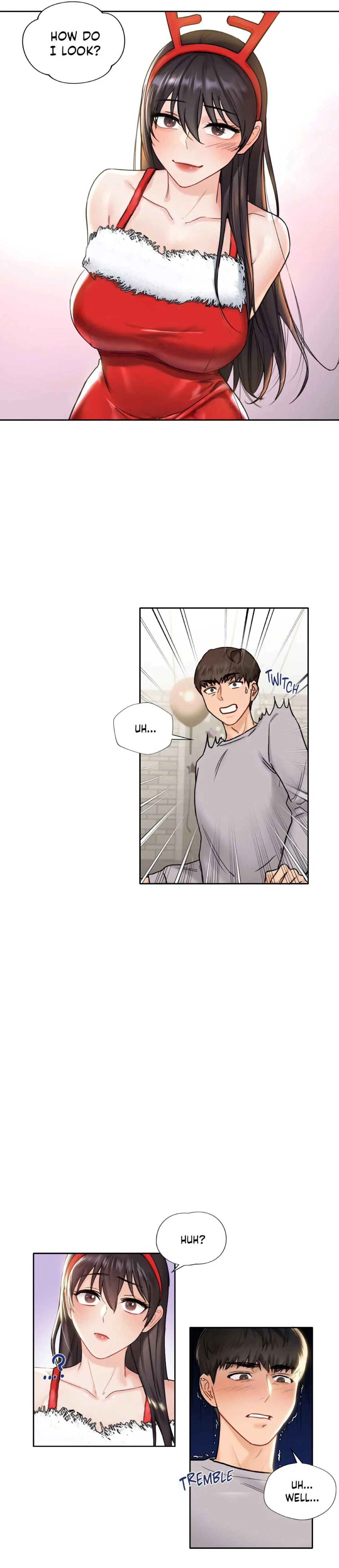 Chapter 0, page 26
