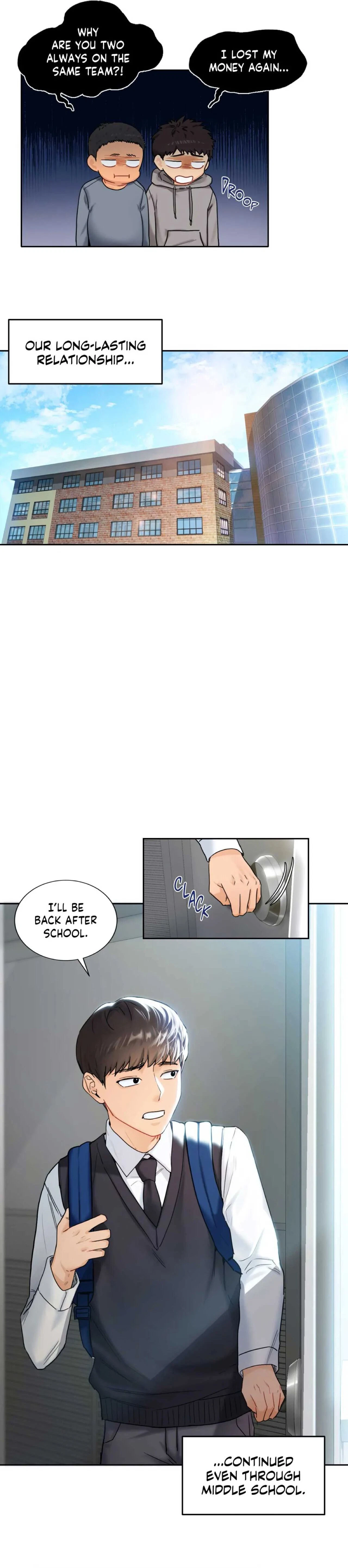 Chapter 0, page 5