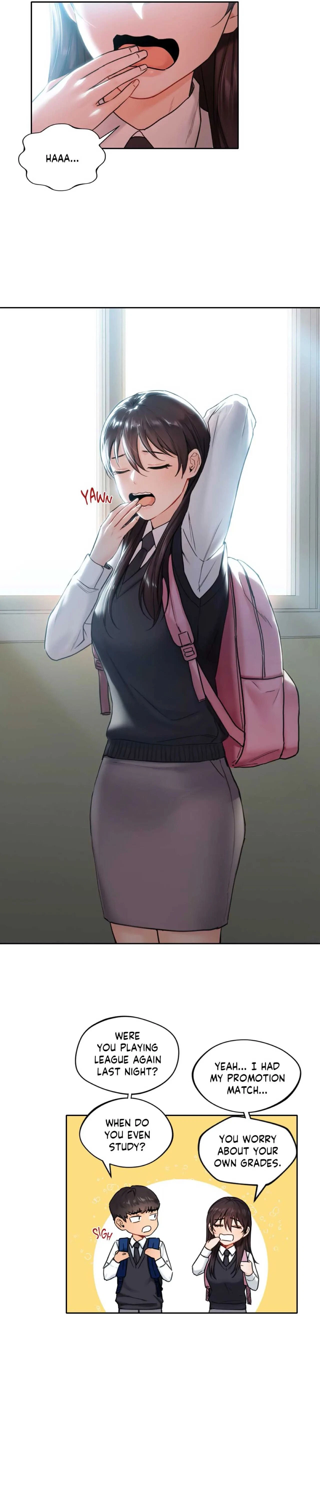 Chapter 0, page 6