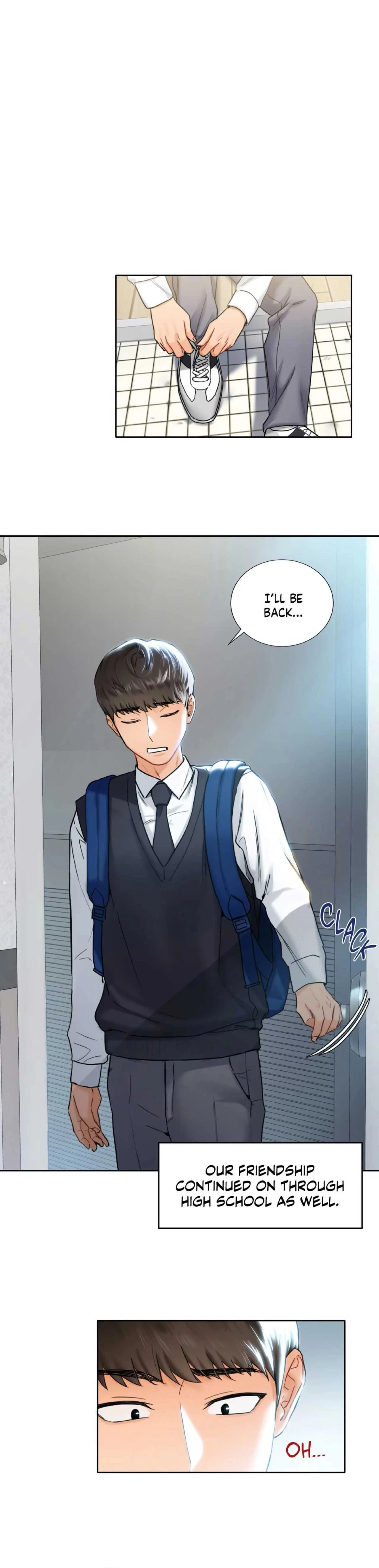 Chapter 0, page 8