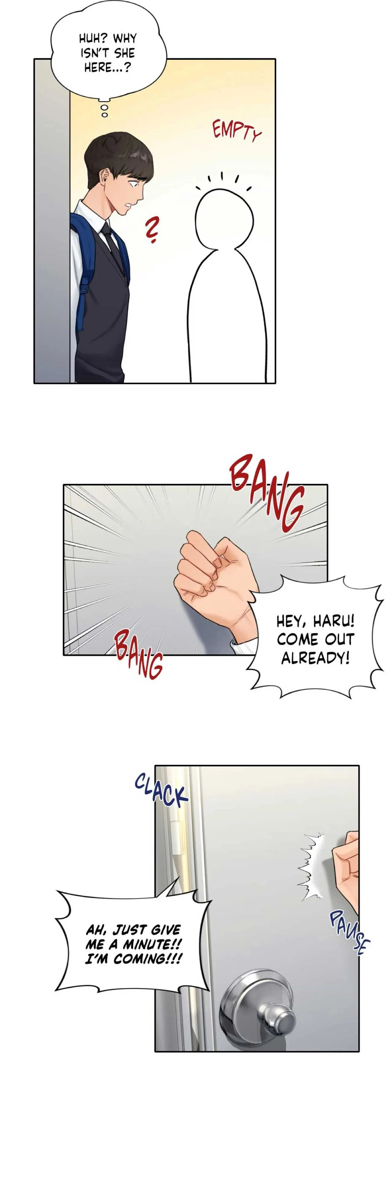 Chapter 0, page 9