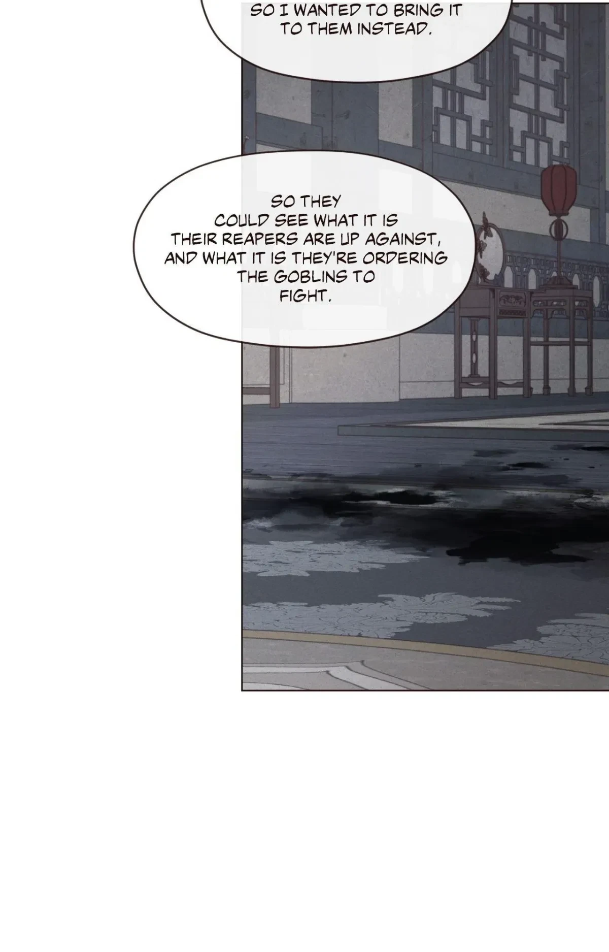 Chapter 146, page 12