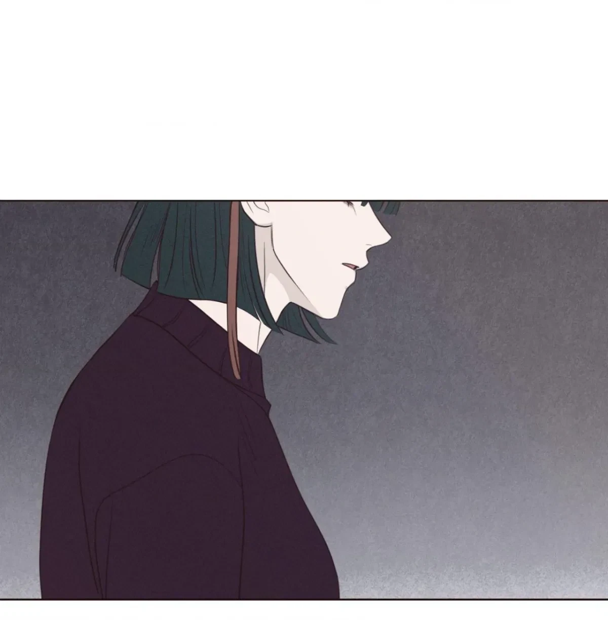 Chapter 146, page 13