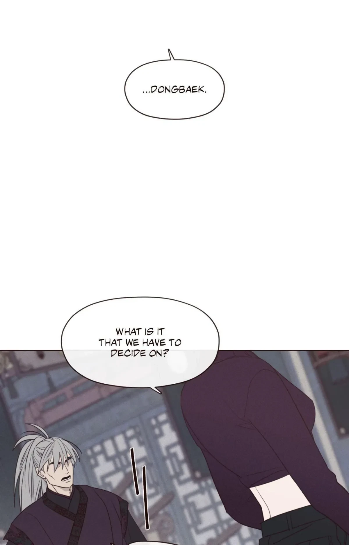 Chapter 146, page 14