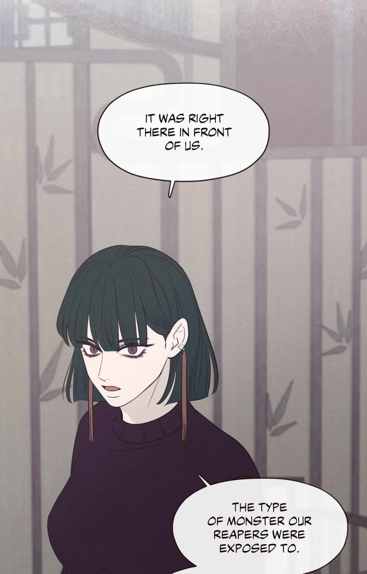 Chapter 146, page 16