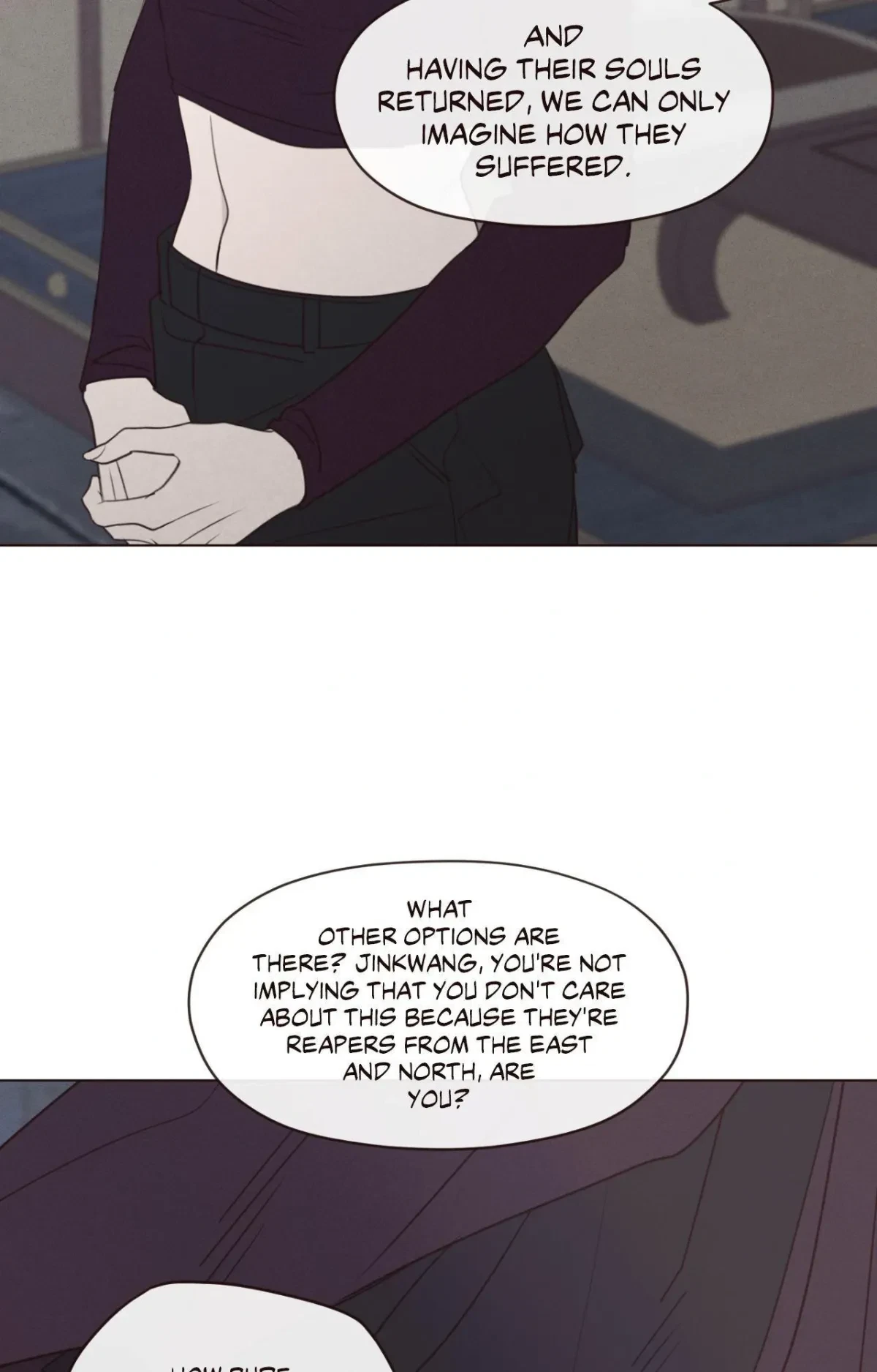 Chapter 146, page 17