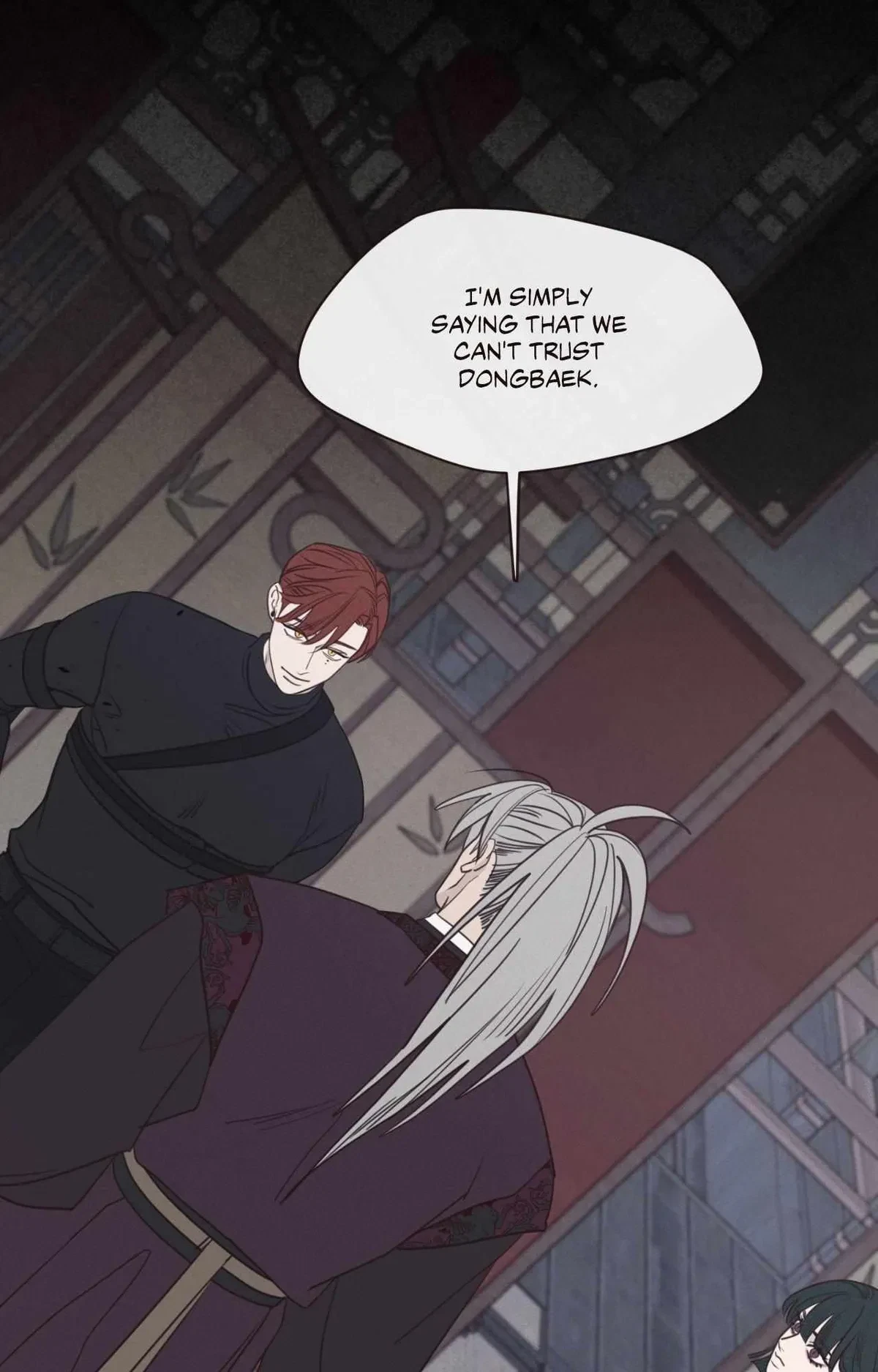 Chapter 146, page 19