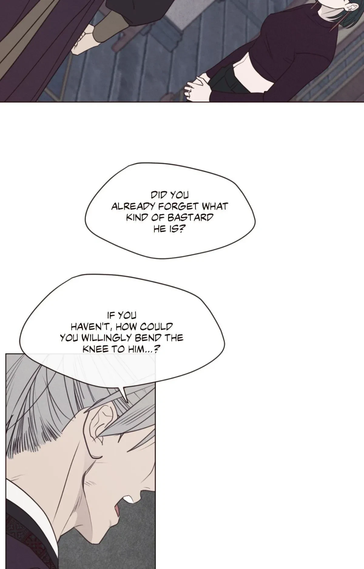 Chapter 146, page 20