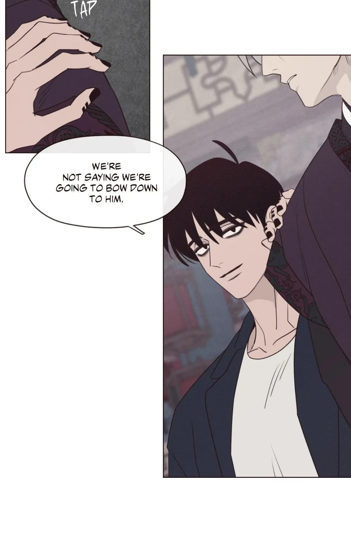 Chapter 146, page 21