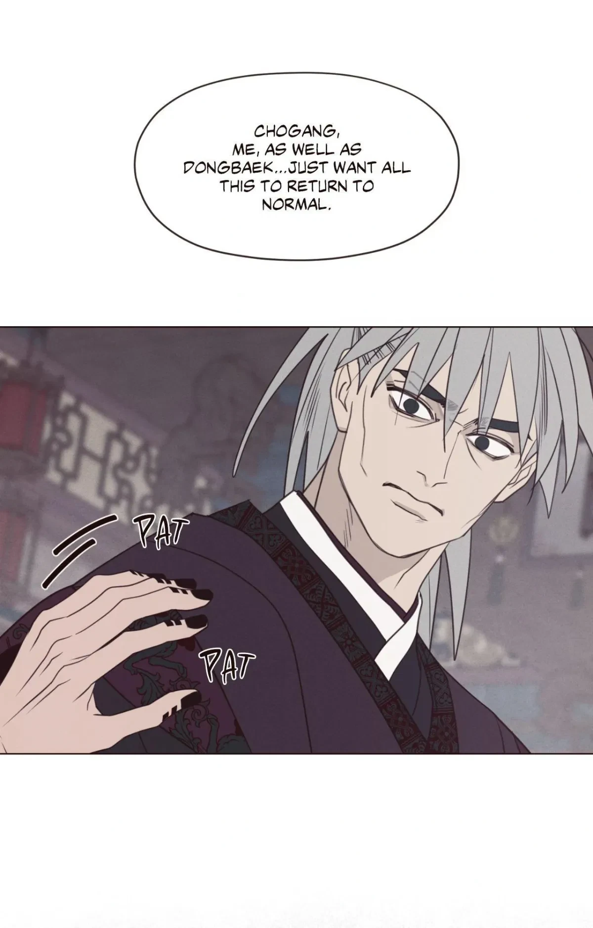 Chapter 146, page 22