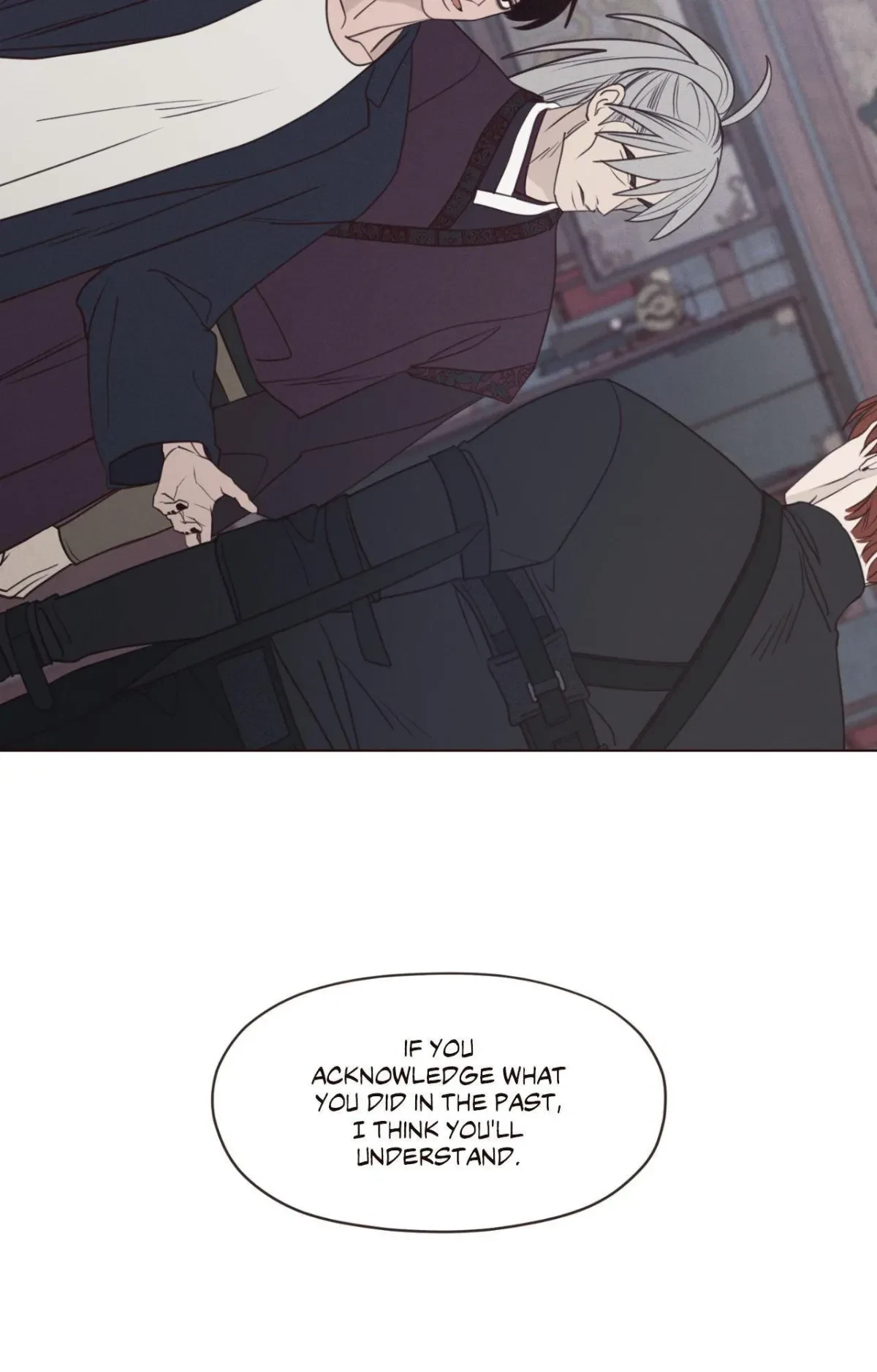 Chapter 146, page 24
