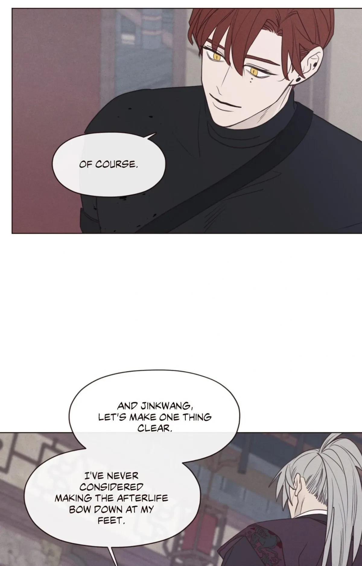 Chapter 146, page 25