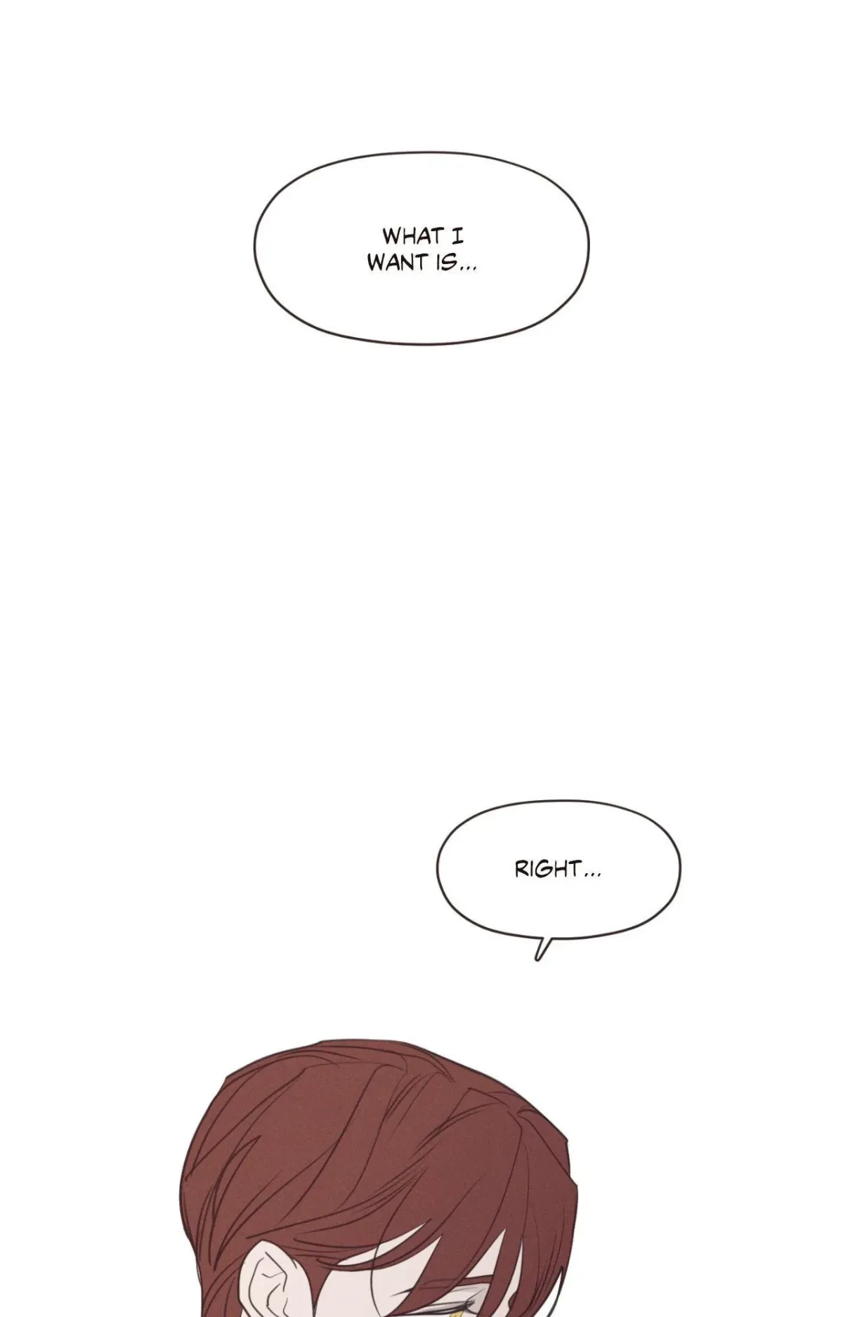 Chapter 146, page 27