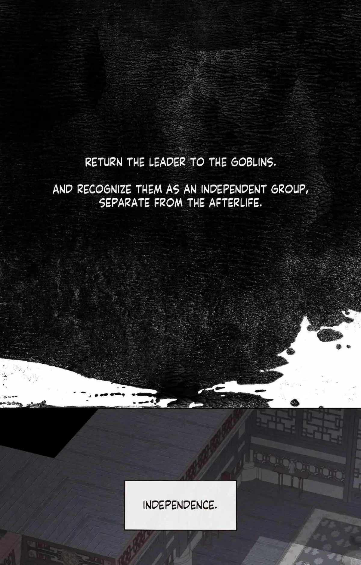 Chapter 146, page 29