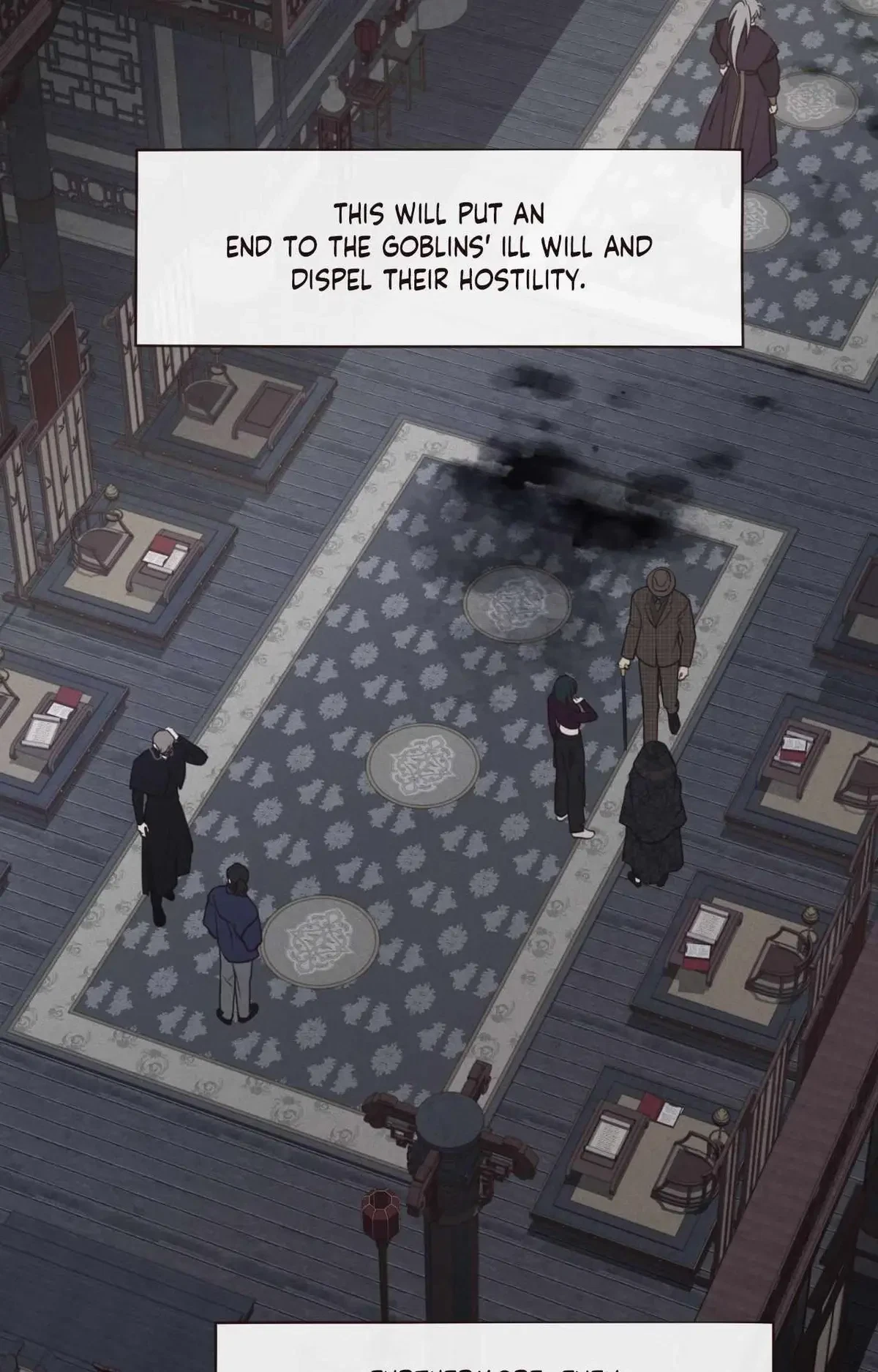 Chapter 146, page 30