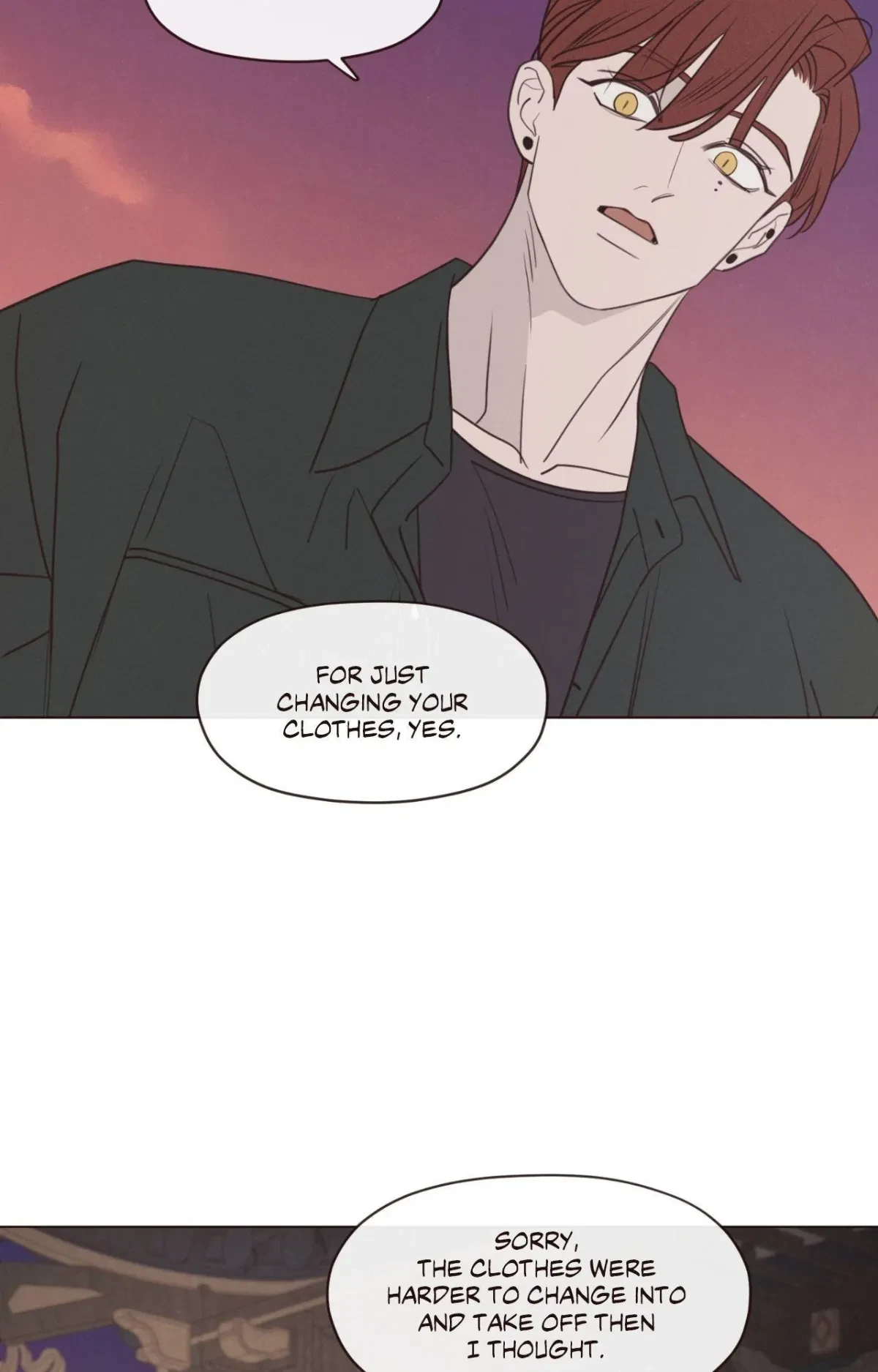 Chapter 146, page 35