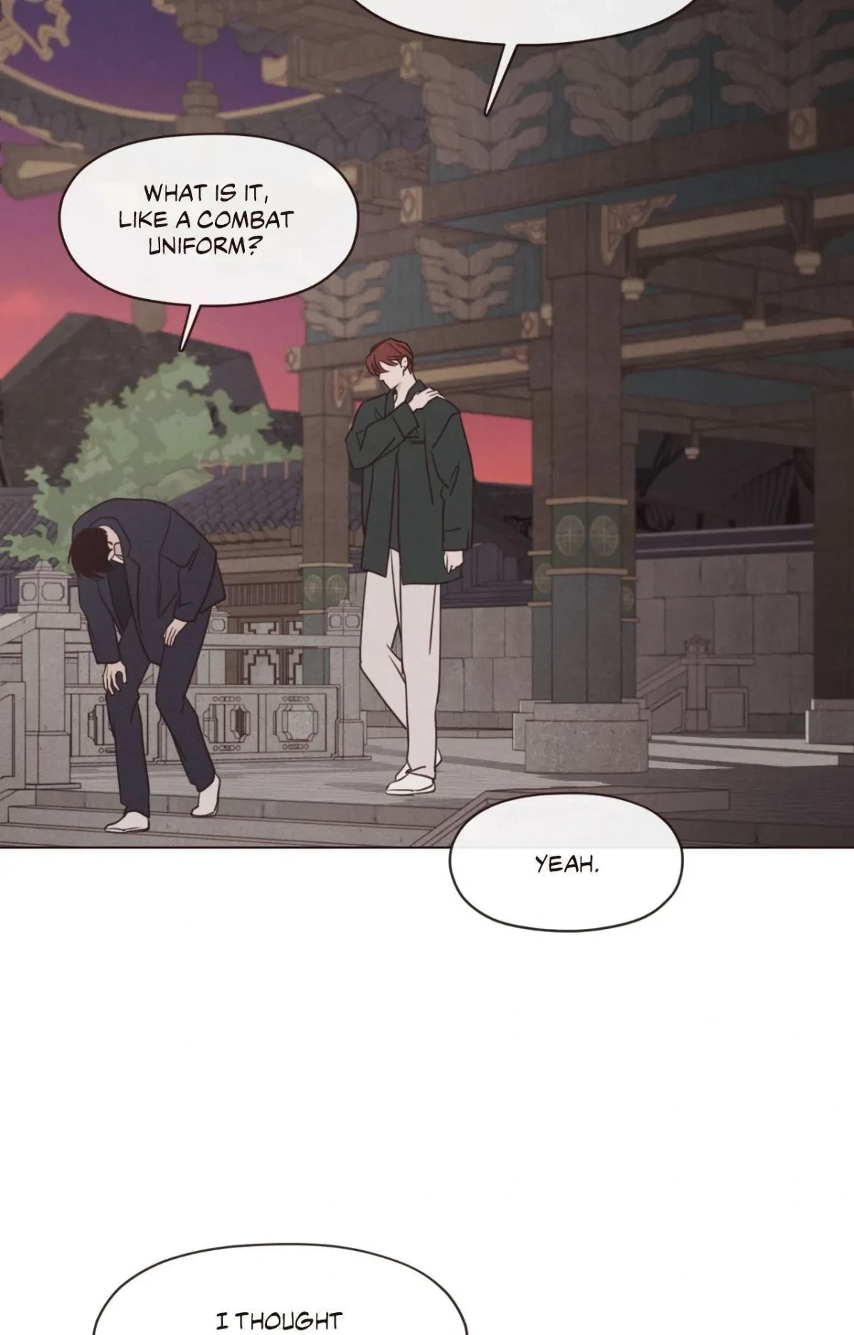 Chapter 146, page 36