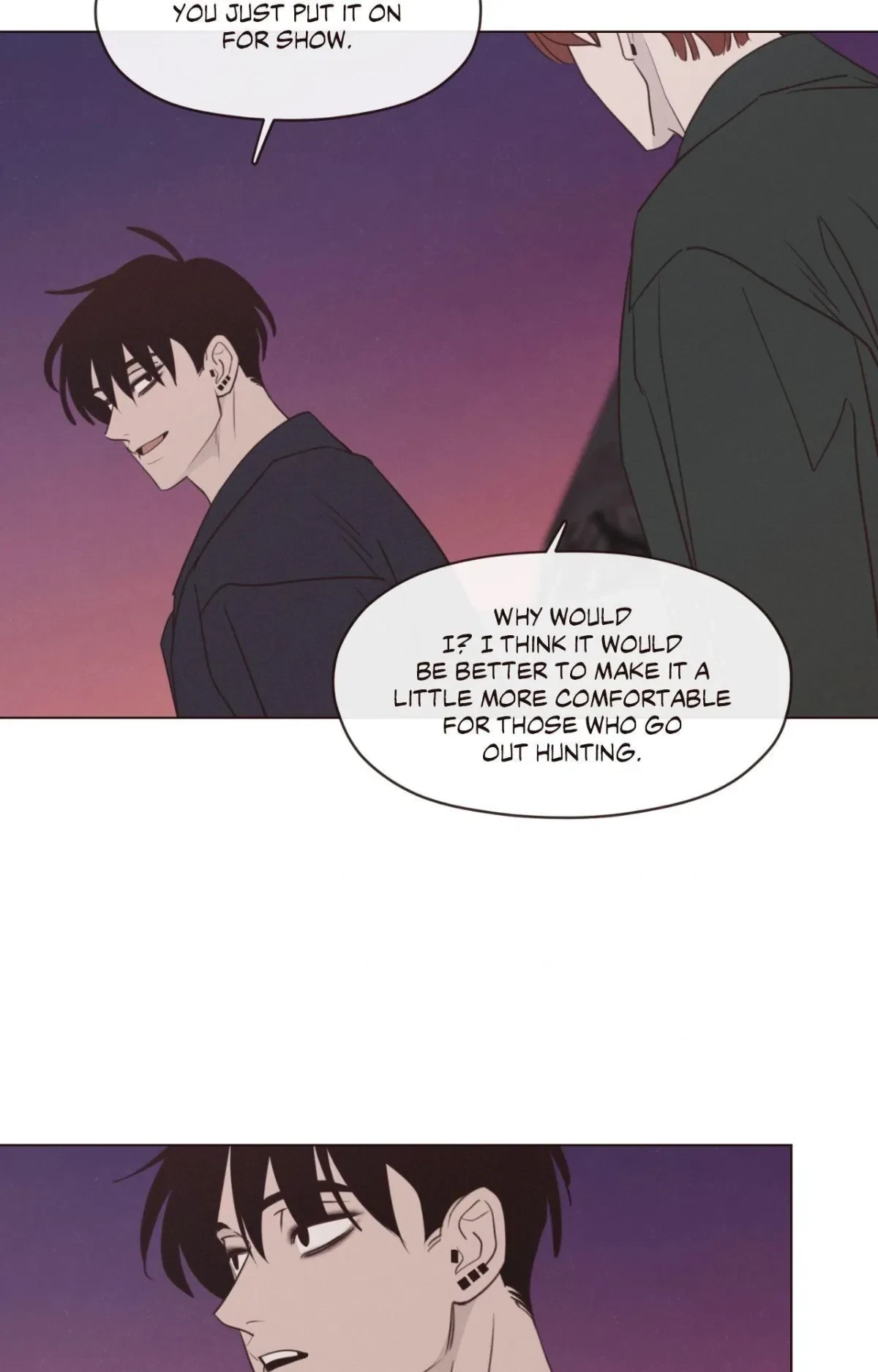 Chapter 146, page 37
