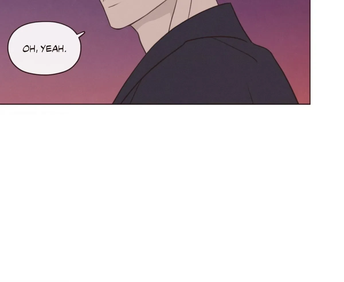 Chapter 146, page 38
