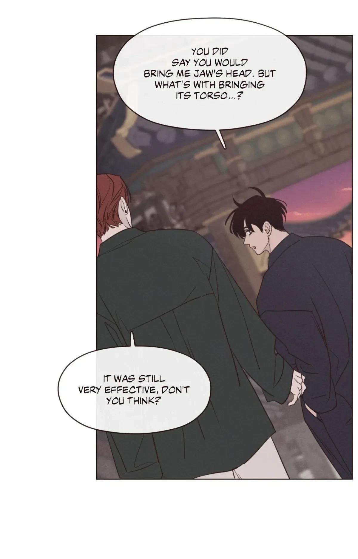 Chapter 146, page 39