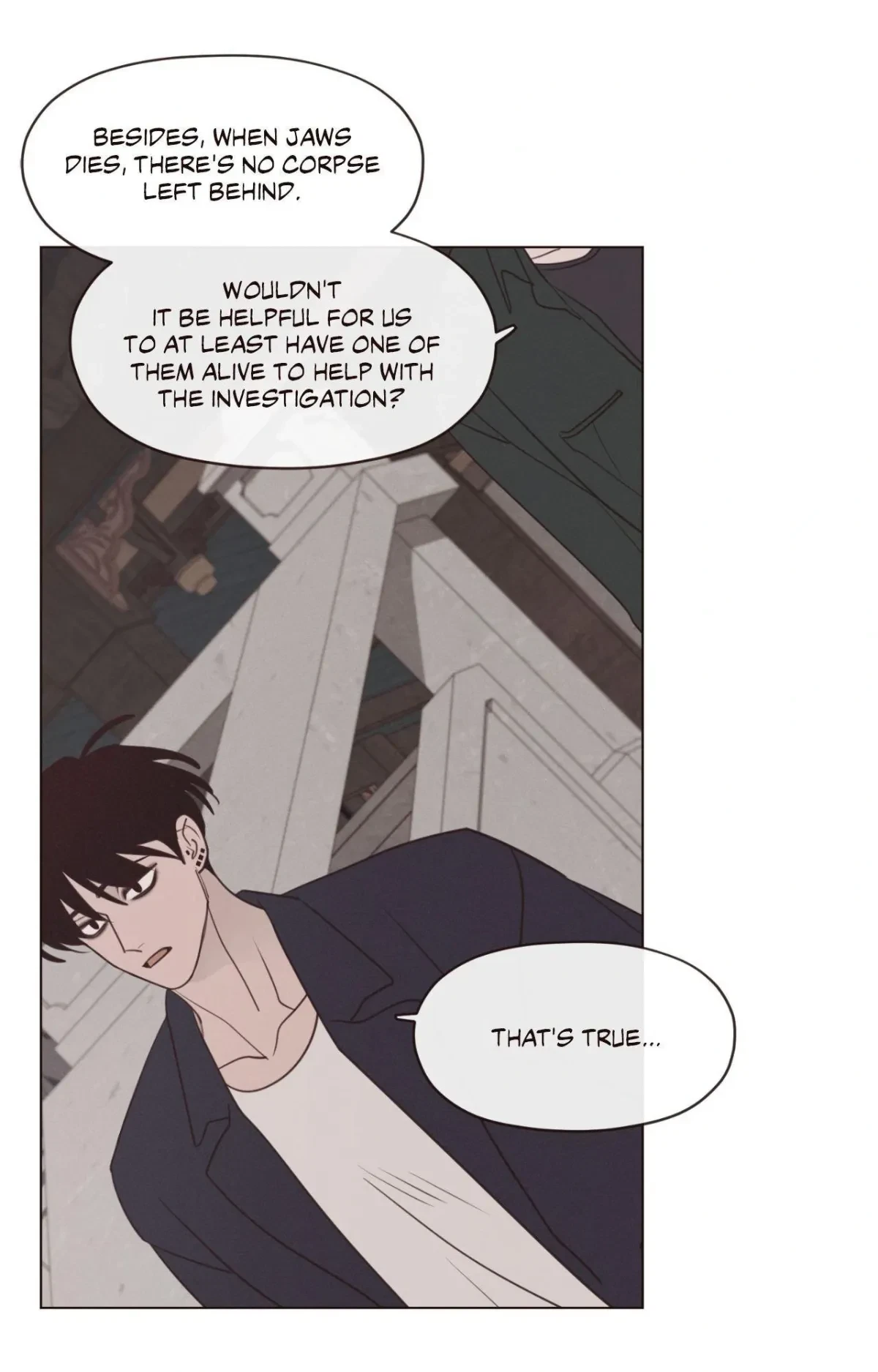 Chapter 146, page 40