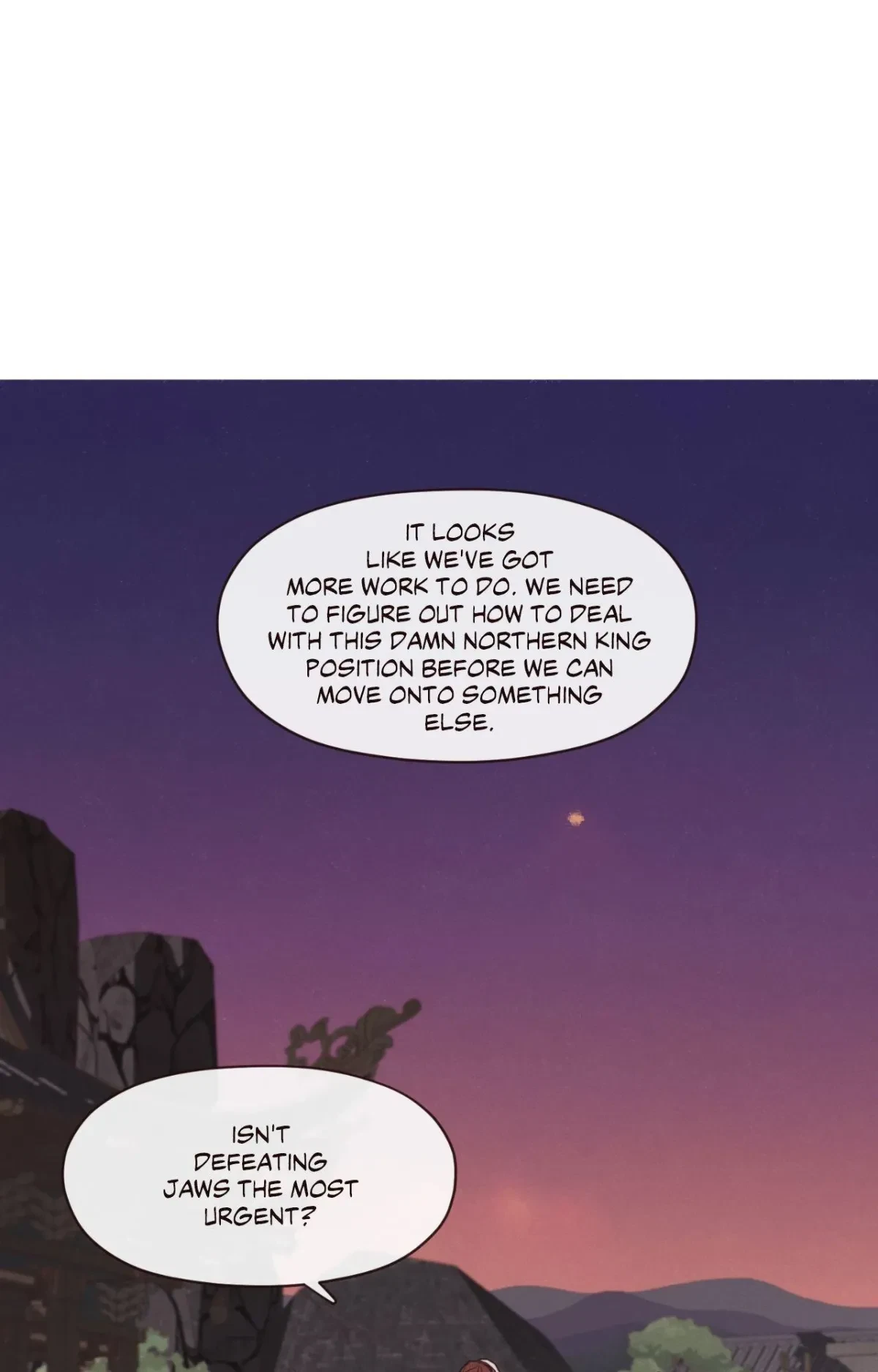 Chapter 146, page 41