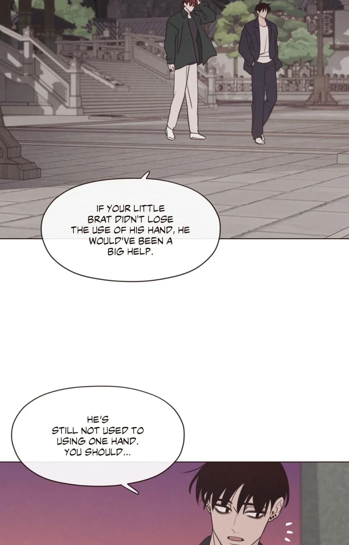 Chapter 146, page 42