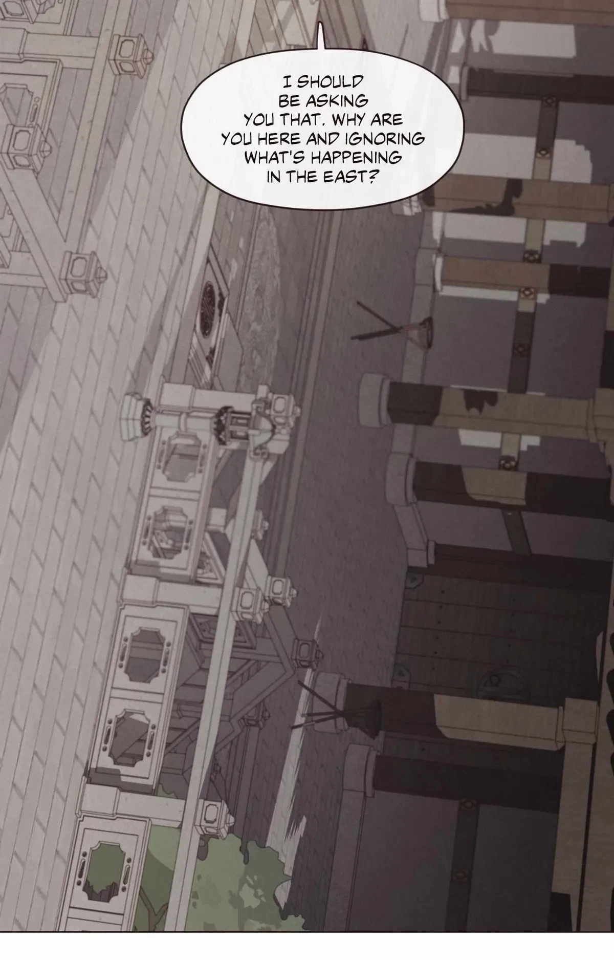 Chapter 146, page 45