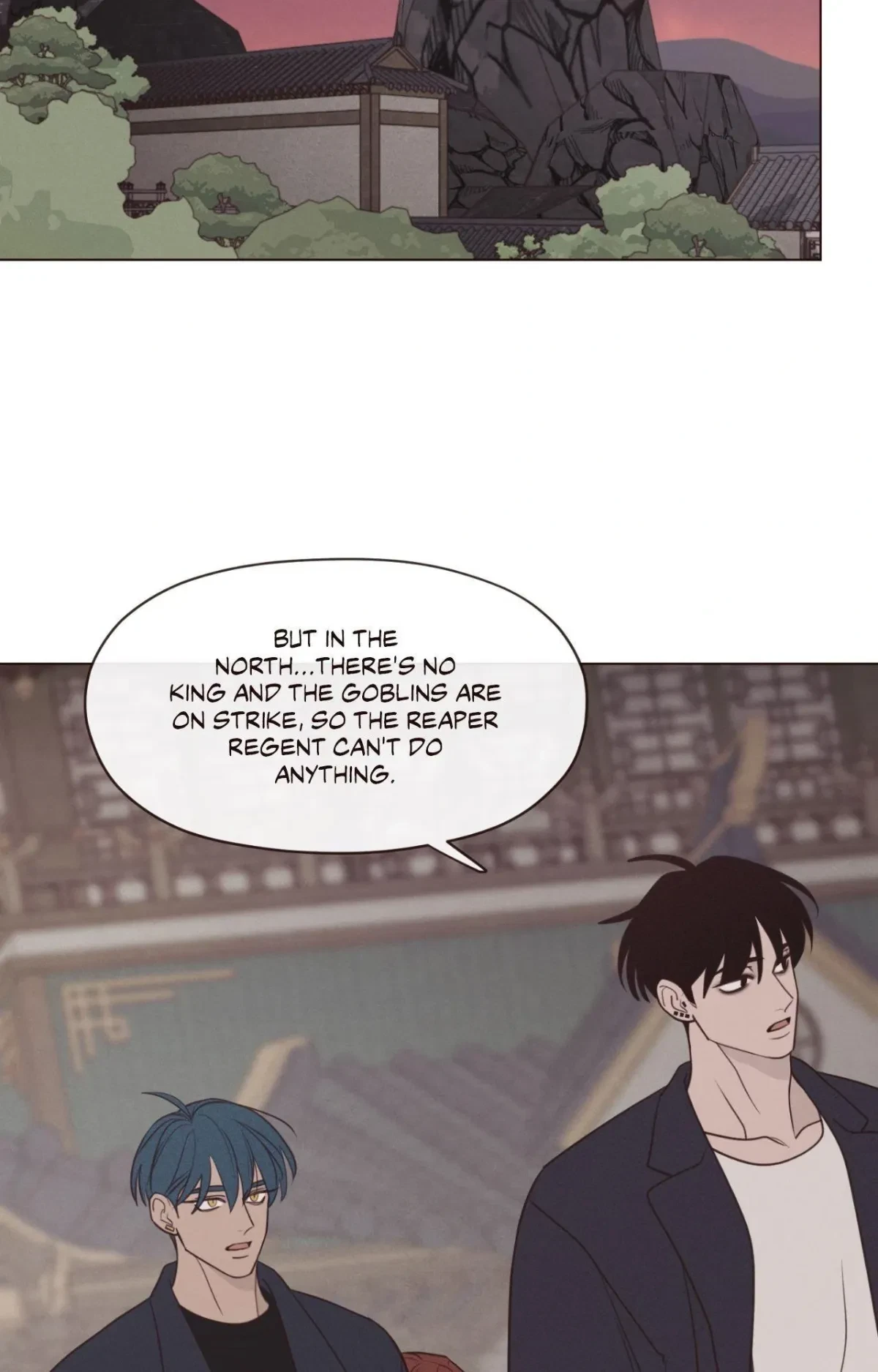 Chapter 146, page 47