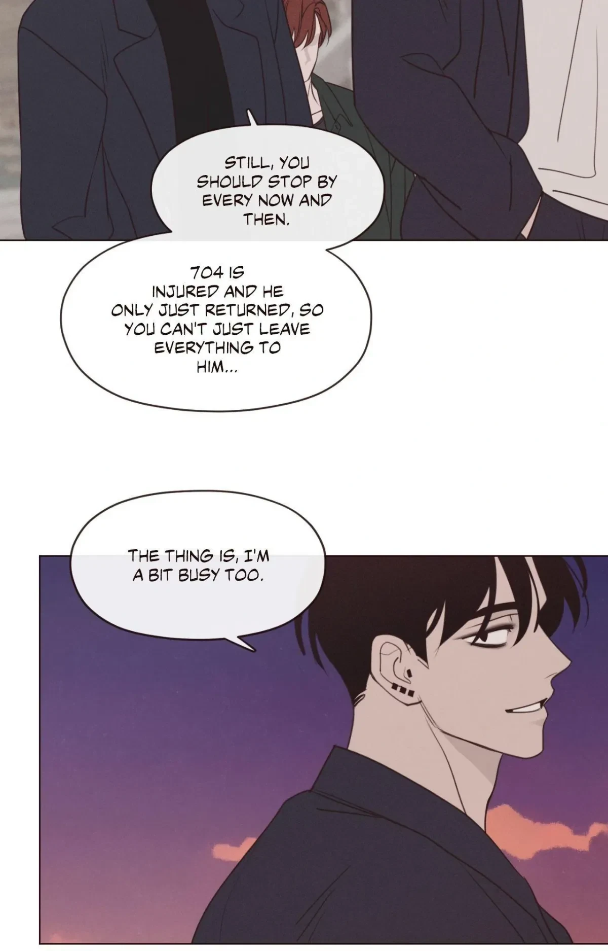 Chapter 146, page 48