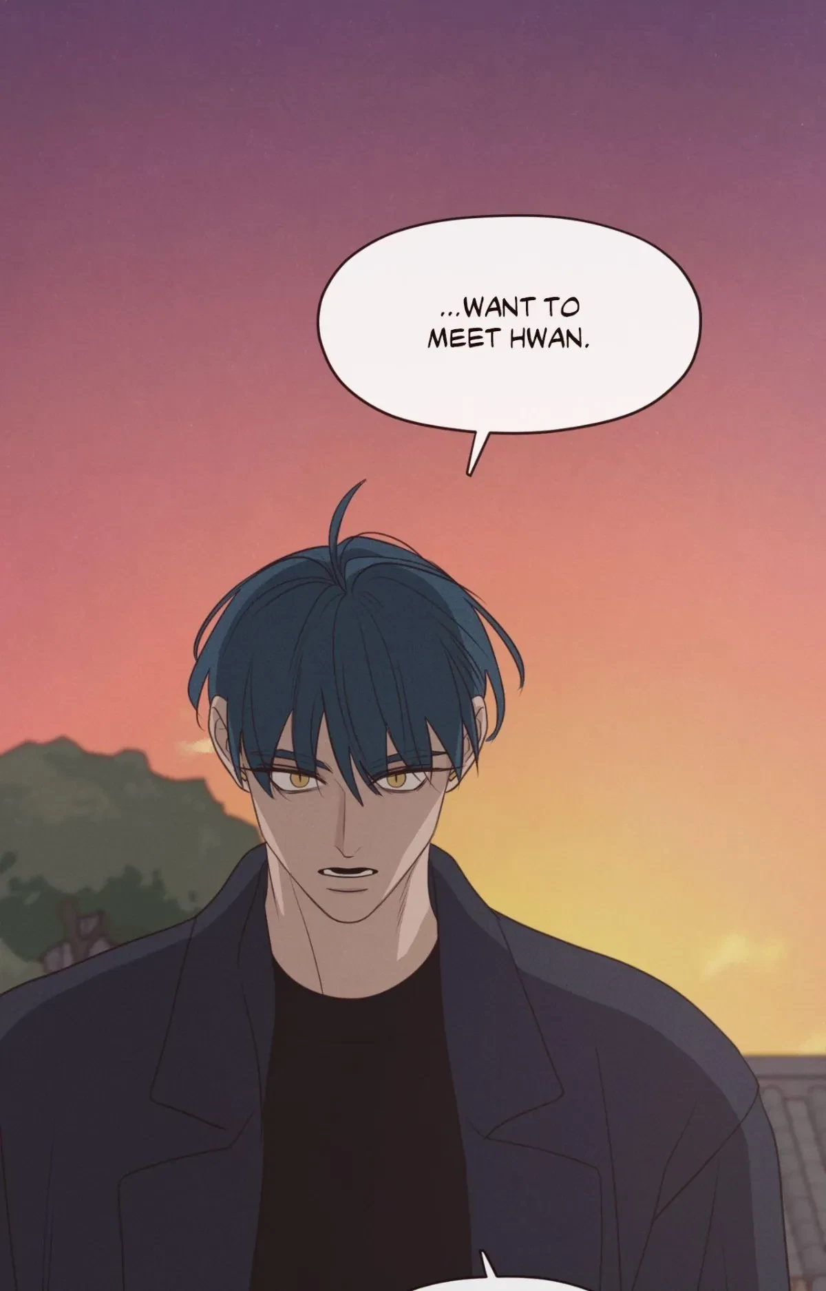 Chapter 146, page 52