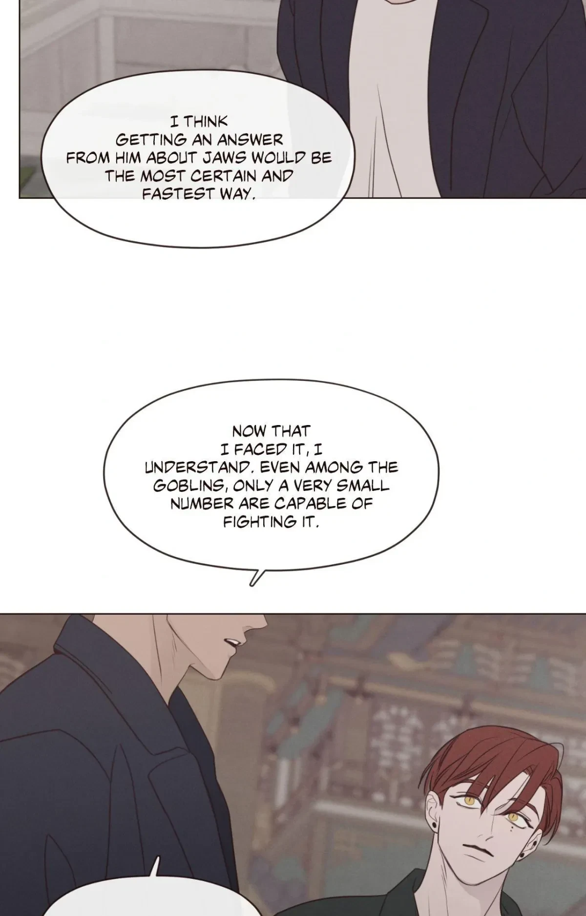 Chapter 146, page 54
