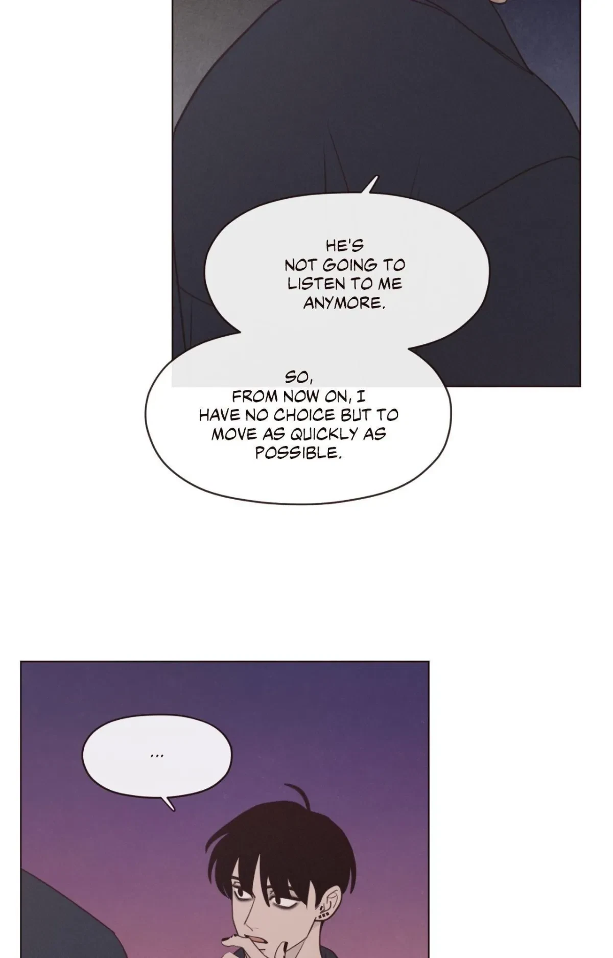 Chapter 146, page 56