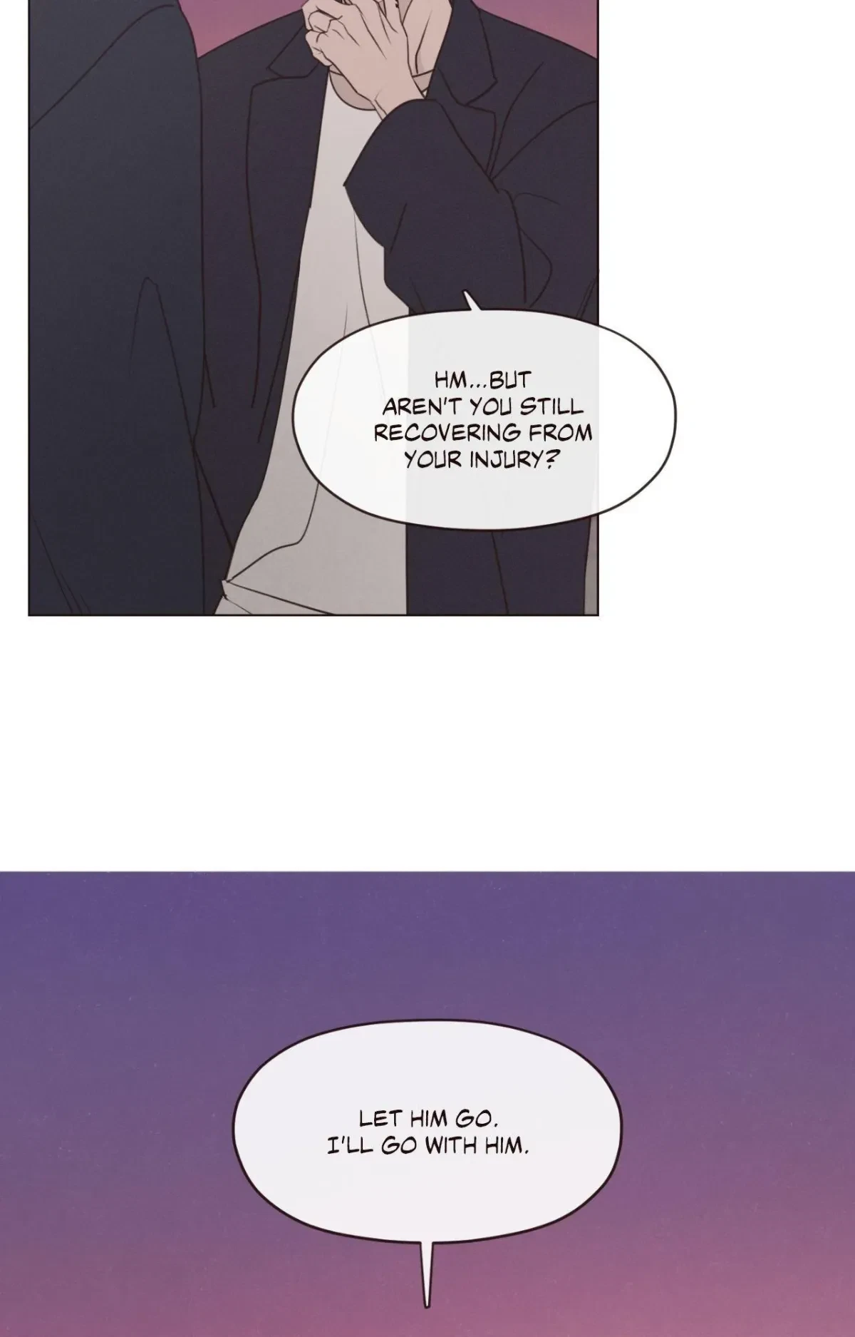 Chapter 146, page 57