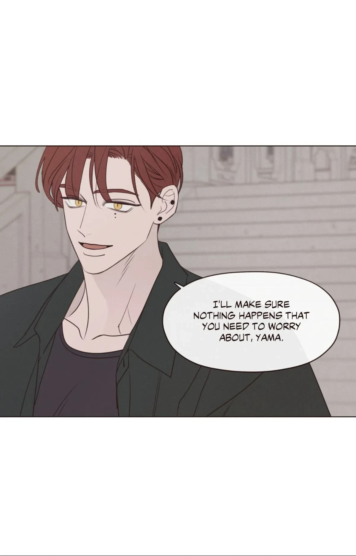 Chapter 146, page 59