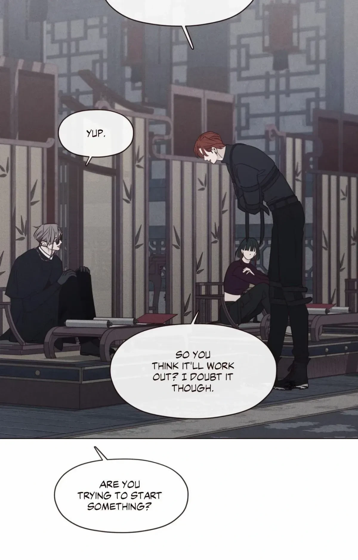 Chapter 146, page 6