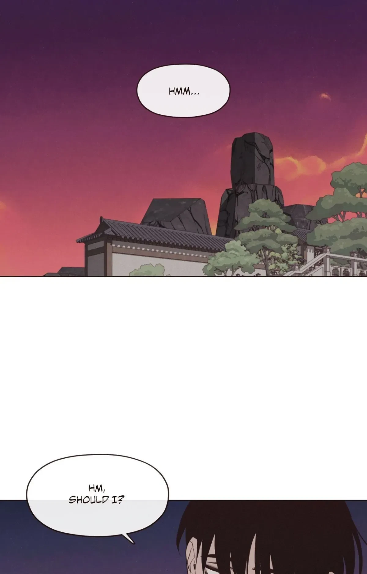 Chapter 146, page 61