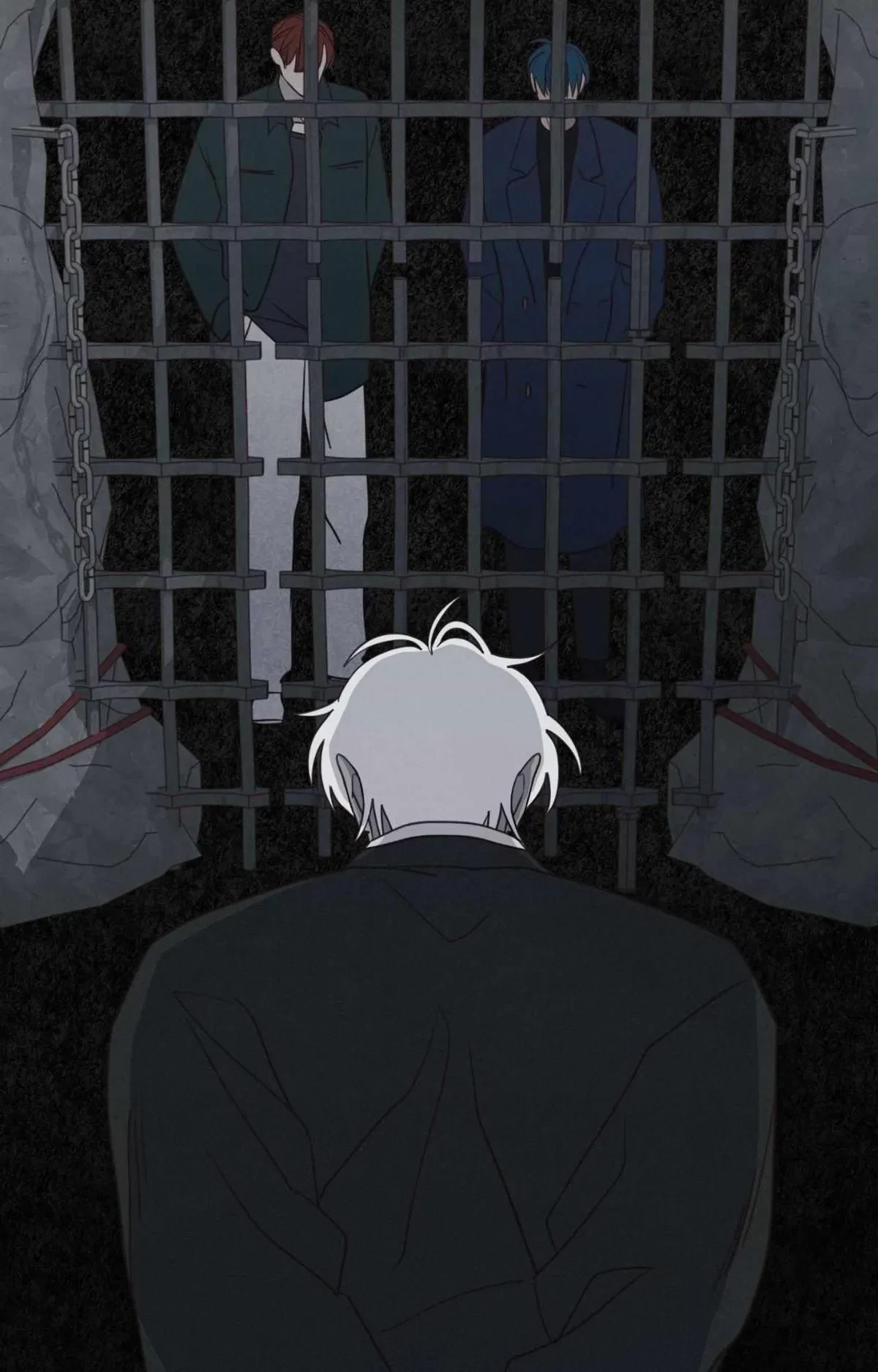 Chapter 146, page 66