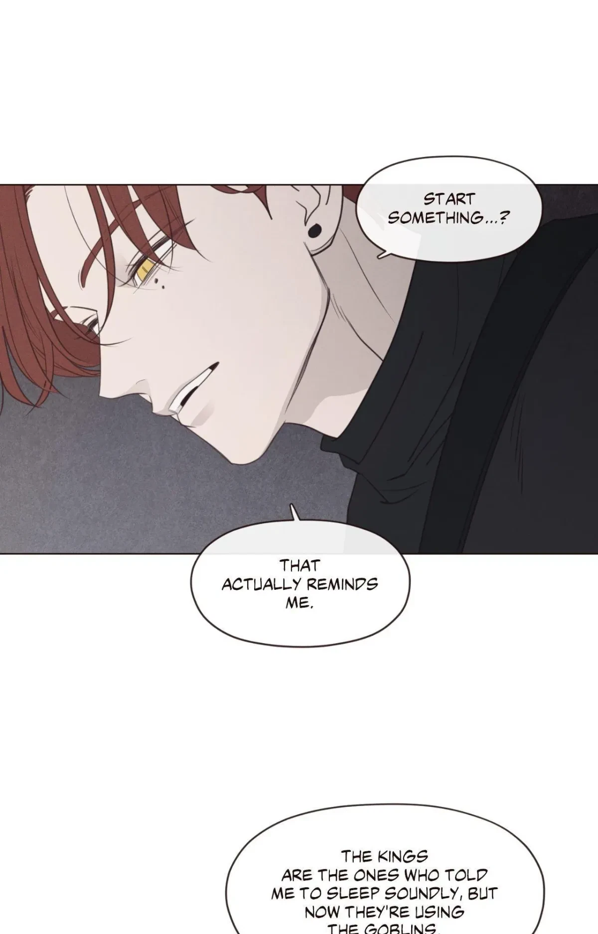 Chapter 146, page 7