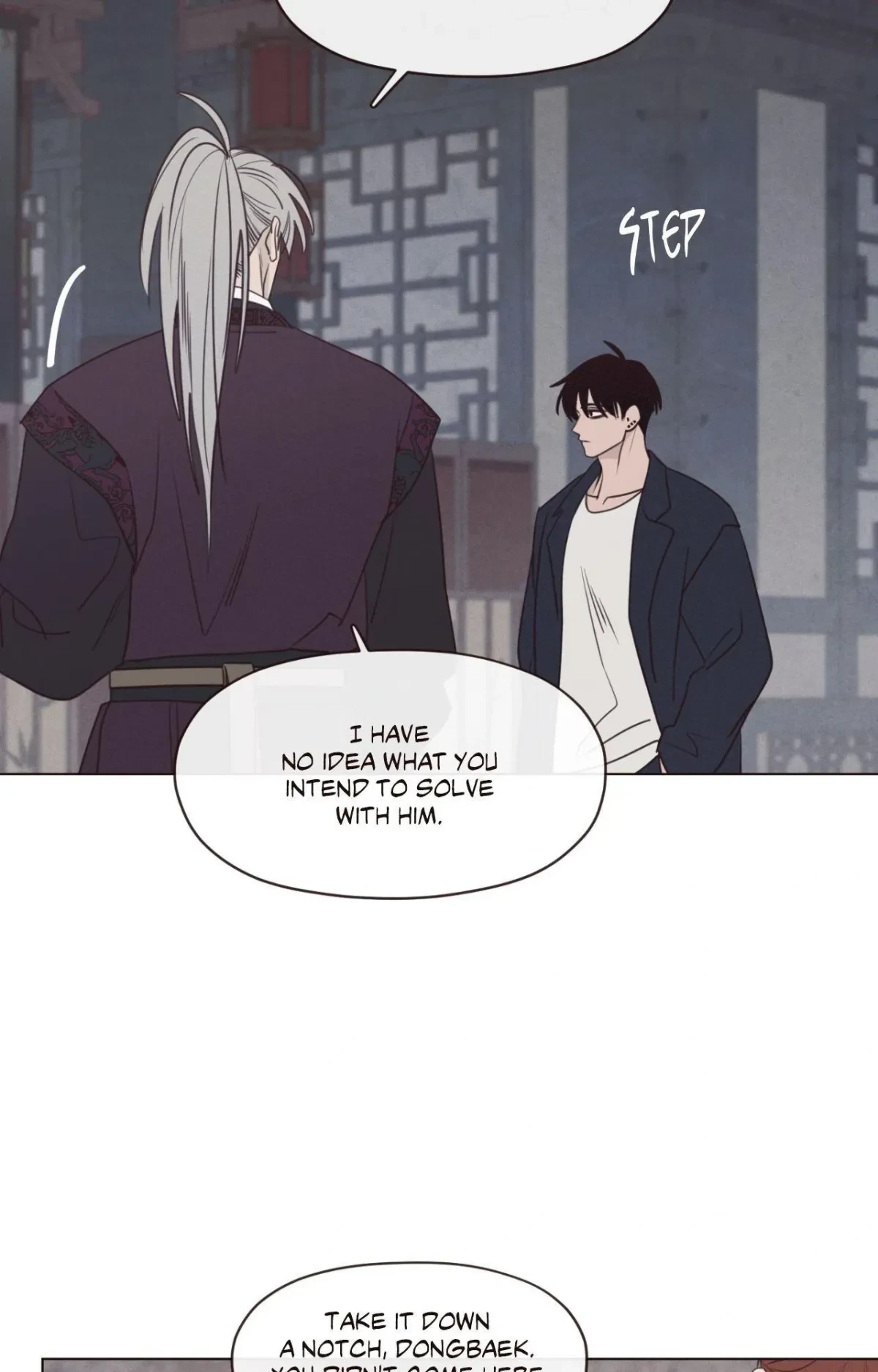 Chapter 146, page 9