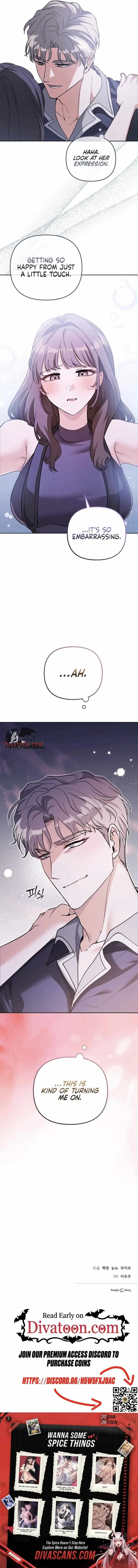 Chapter 17, page 18