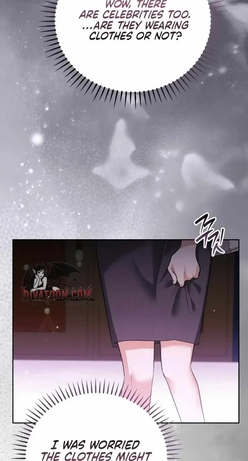 Chapter 17, page 5