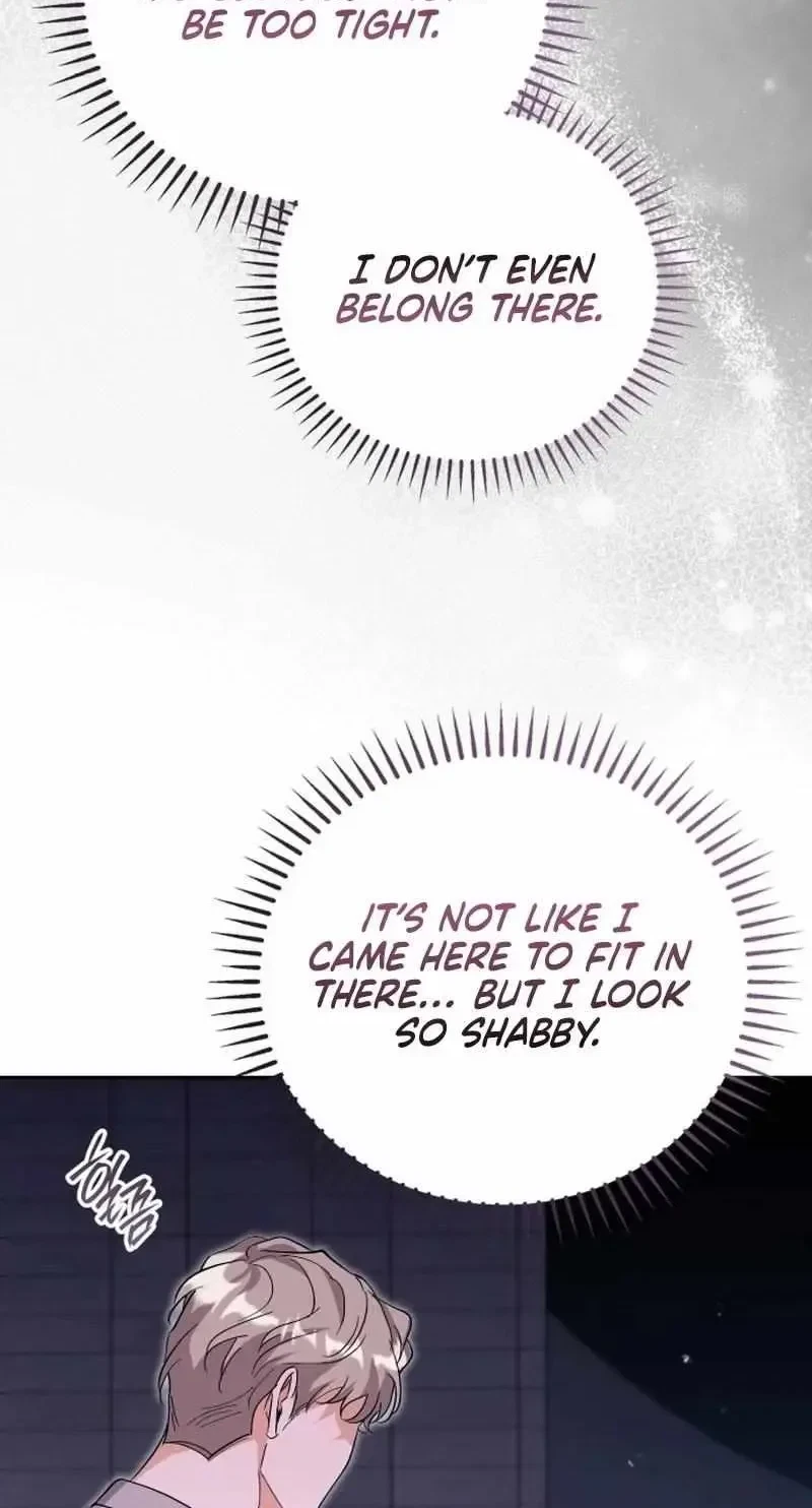 Chapter 17, page 6